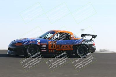 media/Feb-23-2025-CalClub SCCA (Sun) [[bfce4a12aa]]/Group 5/(Qual) Turn 3/